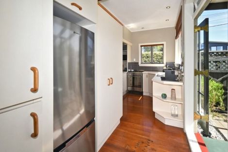 Photo of property in 12 Packe Street, Edgeware, Christchurch, 8013