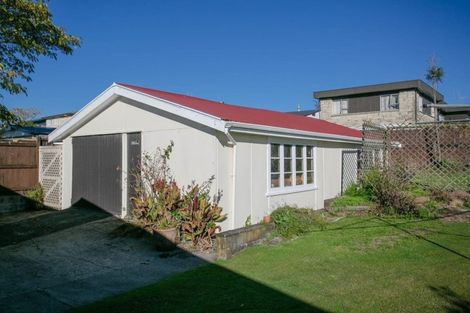 Photo of property in 102 Paraonui Road, Tokoroa, 3420