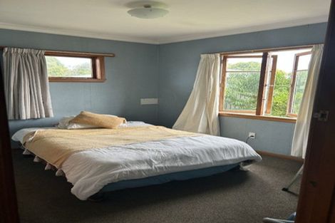 Photo of property in 1006 Glenhope Street, Mahora, Hastings, 4120