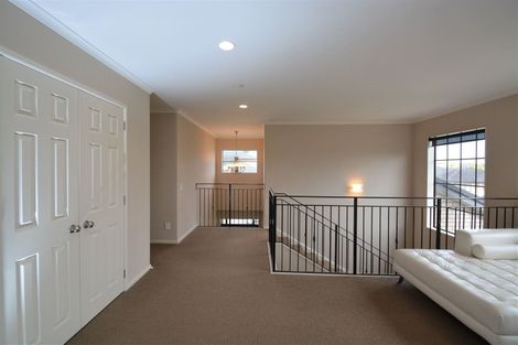 Photo of property in 6 Beros Place, Flat Bush, Auckland, 2016