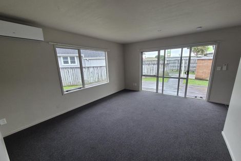 Photo of property in 67 Massey Street, Frankton, Hamilton, 3204