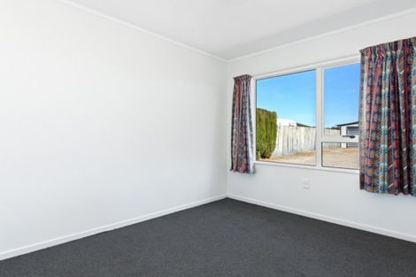 Photo of property in 196a Maxwell Road, Redwoodtown, Blenheim, 7201