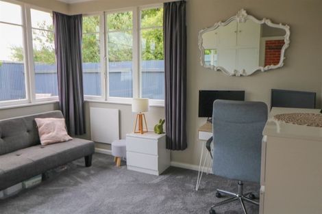 Photo of property in 10a Cain Street, Parkside, Timaru, 7910