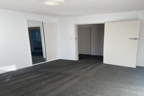 Photo of property in 1/40 Bay View Road, Moncks Bay, Christchurch, 8081