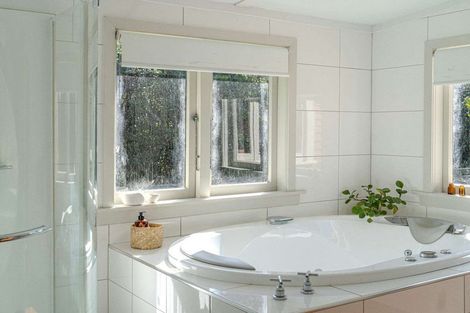 Photo of property in 69b Kerikeri Inlet, Kerikeri, 0230