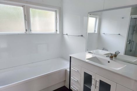 Photo of property in 8 Bull Avenue, Wainuiomata, Lower Hutt, 5014