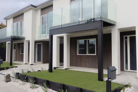 Photo of property in 2 Tiraumea Street, Palmerston North, 4410