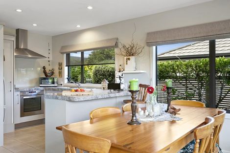 Photo of property in 2/173 Tamamutu Street, Taupo, 3330