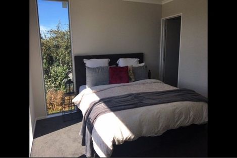 Photo of property in 31b Vivian Street, Solway, Masterton, 5810