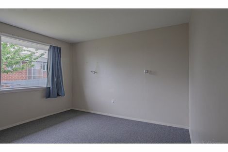 Photo of property in 17 Puriri Street, Highfield, Timaru, 7910