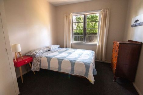 Photo of property in 32 Aorangi Road, Bryndwr, Christchurch, 8053