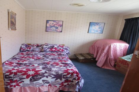 Photo of property in 3/82 Arthur Street, Seaview, Timaru, 7910