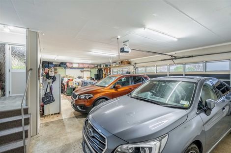 Photo of property in 40 Vogel Street, Waikiwi, Invercargill, 9810