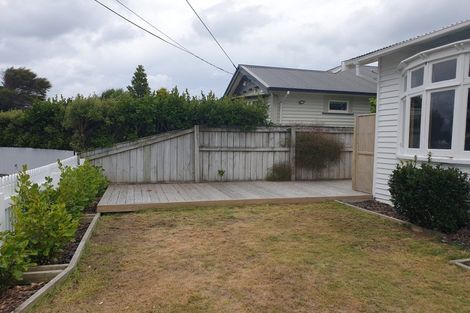 Photo of property in 52 Devonshire Road, Miramar, Wellington, 6022