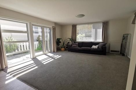 Photo of property in 2 Palm Grove, Berhampore, Wellington, 6023