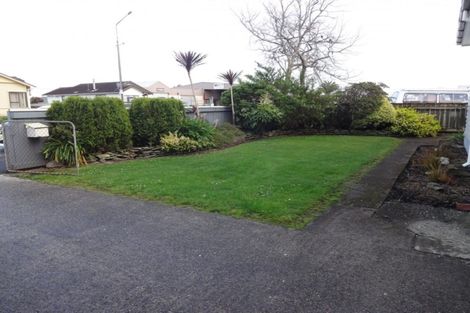 Photo of property in 215 Palmerston Street, Westport, 7825