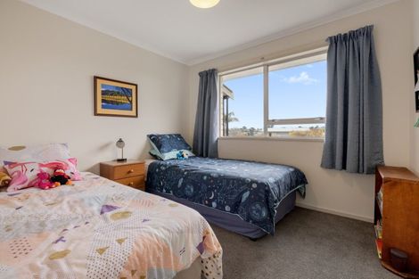 Photo of property in 22 Grosmont Terrace, Brookfield, Tauranga, 3110