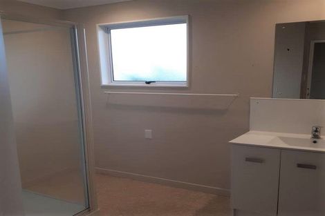 Photo of property in 55 Southbrook Road, Rangiora, 7400