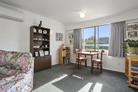 Photo of property in 13a Vogel Street, Cambridge, 3434