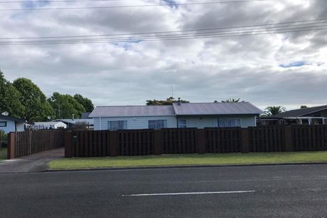 Photo of property in 34 Browning Street, Leamington, Cambridge, 3432