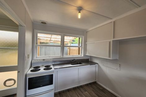 Photo of property in 1/56 Glasgow Road, Pukekohe, 2120