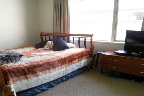 Photo of property in 4a Northpoint Way, Bell Block, New Plymouth, 4312