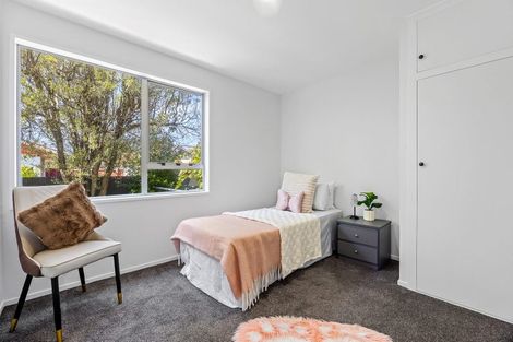 Photo of property in 11 Kuaka Crescent, Bromley, Christchurch, 8062