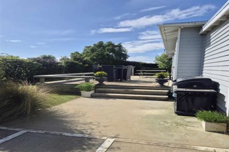 Photo of property in 656a Ryal Bush-wallacetown Road, Wallacetown, Invercargill, 9874