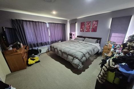 Photo of property in 41 Kaniere Avenue, Hei Hei, Christchurch, 8042
