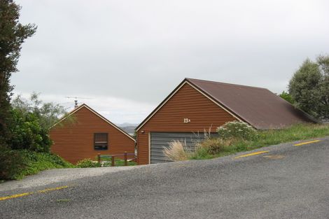 Photo of property in 13a Days Road, Lyttelton, 8082