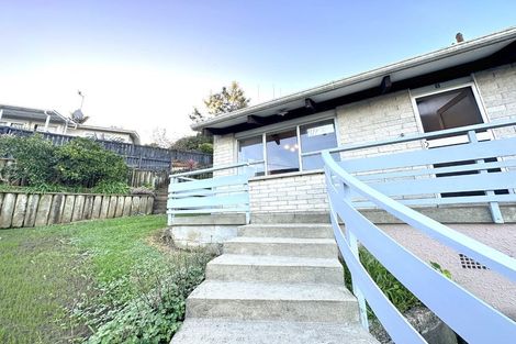 Photo of property in 24b Carey Street, Maeroa, Hamilton, 3200