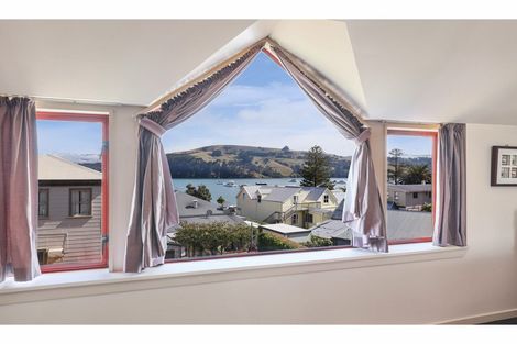 Photo of property in 5h Church Street, Akaroa, 7520