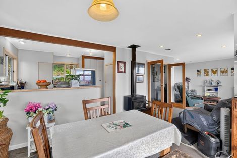 Photo of property in 589 Waimea Road, Annesbrook, Nelson, 7011