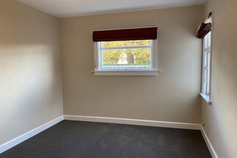 Photo of property in 1a Grove Road, Addington, Christchurch, 8024