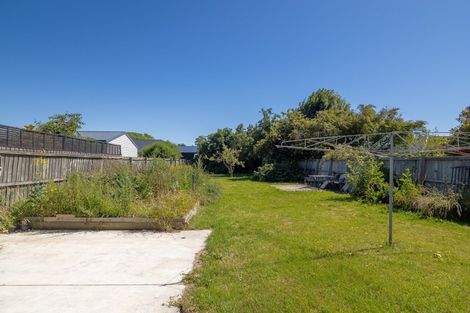 Photo of property in 57 Warden Street, Richmond, Christchurch, 8013