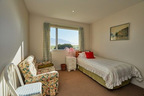 Photo of property in 41 Shearwater Drive, Kaikoura, 7300