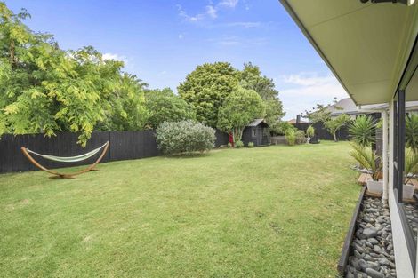 Photo of property in 36 Castaway Place, Gulf Harbour, Whangaparaoa, 0930