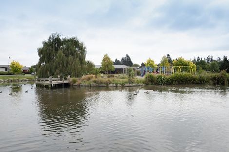 Photo of property in 11 Redhaven Rise, Netherby, Ashburton, 7700