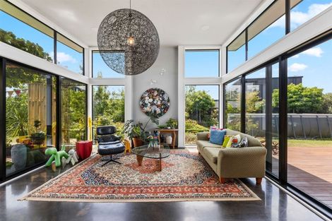 Photo of property in 31 Findlay Avenue, Halswell, Christchurch, 8025