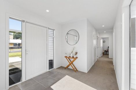 Photo of property in 31 Hartis Avenue, Huntly, 3700