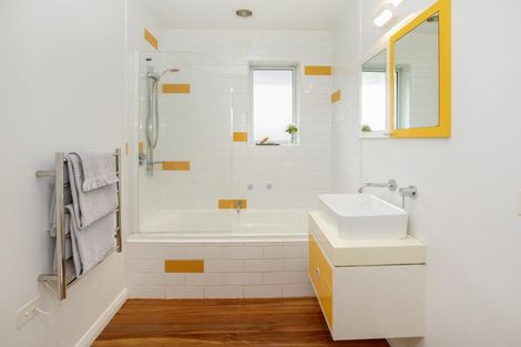 Photo of property in 53 Birchfield Avenue, Dallington, Christchurch, 8061