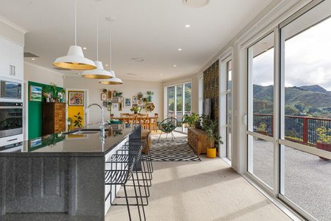 Photo of property in 19 Bay Heights, Governors Bay, Lyttelton, 8971