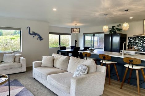 Photo of property in 6 Gumtree Way, Kaiwaka, 0573