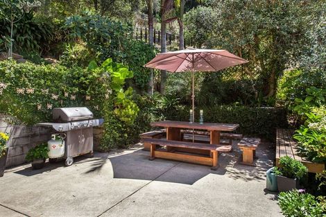 Photo of property in 23i West End Road, Ohope, 3121