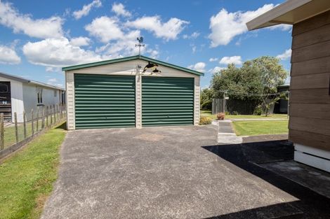 Photo of property in 434 Hauraki Road, Turua, Thames, 3574