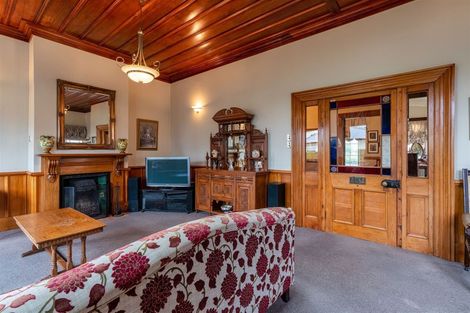 Photo of property in 204 Bartholomew Road, Levin, 5510