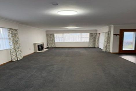 Photo of property in 89 Tyndall Street, Pahiatua, 4910