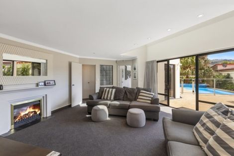 Photo of property in 10d Military Road, Boulcott, Lower Hutt, 5010