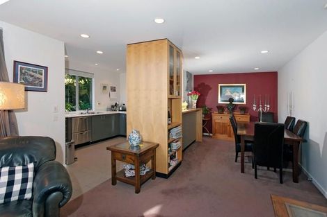 Photo of property in 94b Onslow Road, Khandallah, Wellington, 6035