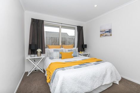 Photo of property in 7 Teaview Court, Huntington, Hamilton, 3210